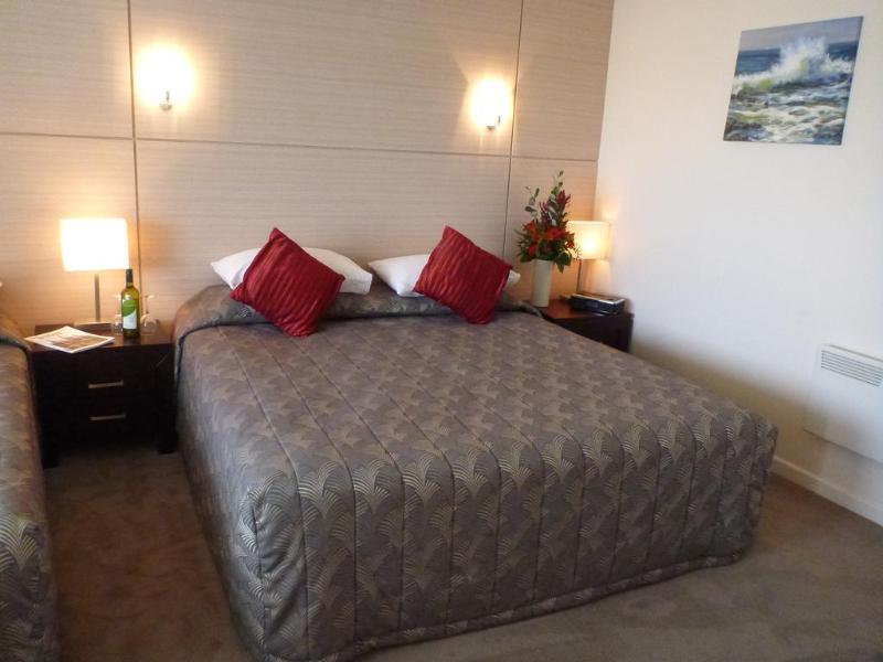 Poenamo Hotel 4*